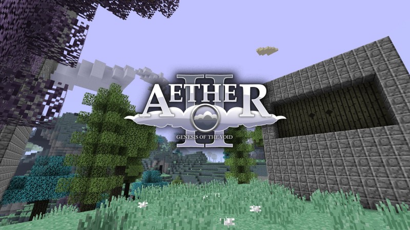 Aether 2